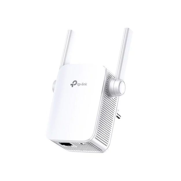# Скидка! TPlink TL-WA855RE N300 WiFi Extender Усилитель Репитер