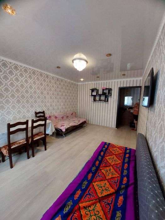 Продам квартиру , звоните!