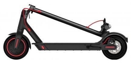 Xiaomi M365 PRO электро самокат