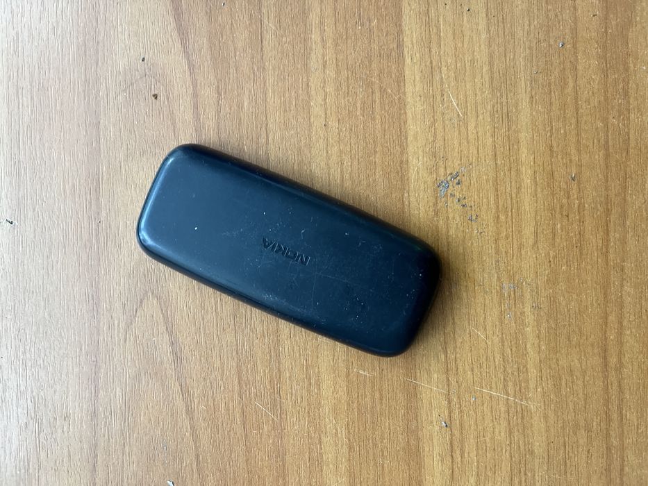 продам нокиа nokia