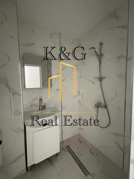 Продава се Двустаен апартамент в Разград, Орел - 64 кв.м за 1116 €/кв.м - Снимка #3