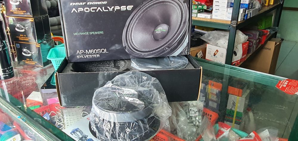 Arginal 180w eshik kalonkalar