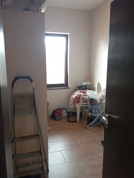 Дава се под наем Къща в Варна, Цветен квартал - 140 кв.м за 1200 € - Снимка #14