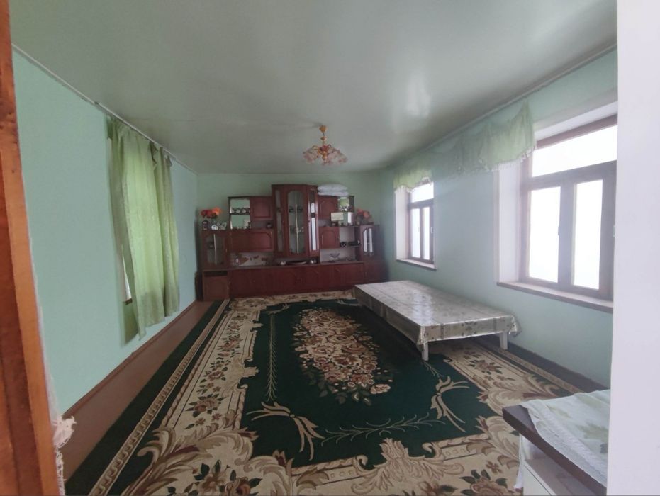 Uy sotiladi Eshimoqsoq Payariq