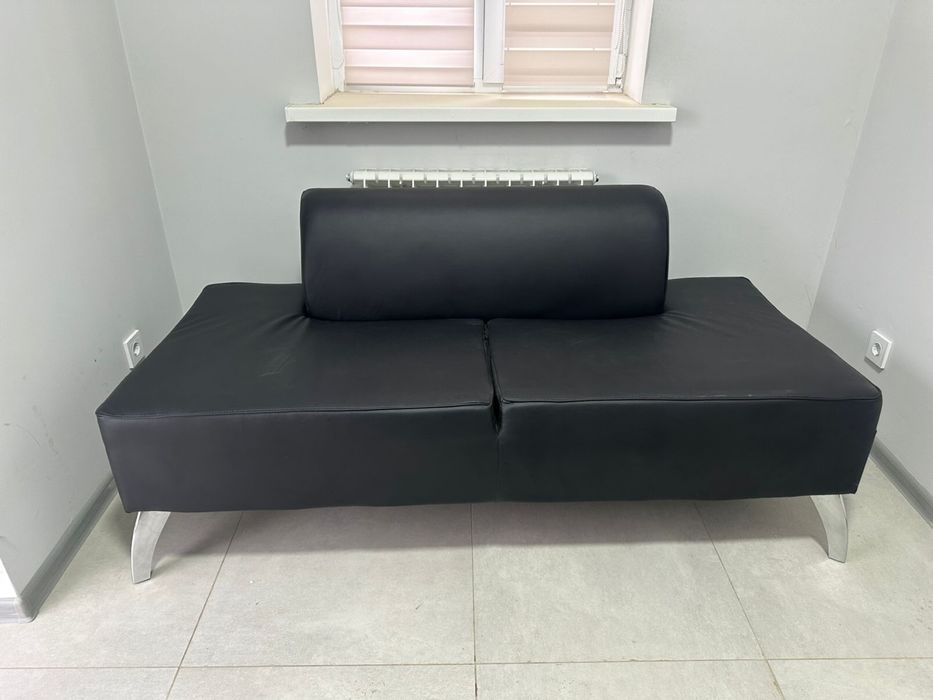 Диван офисный, новый!