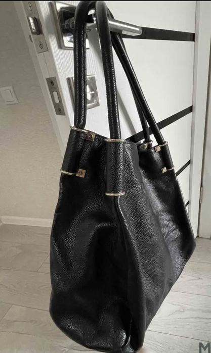 Сумки женские, кожаные