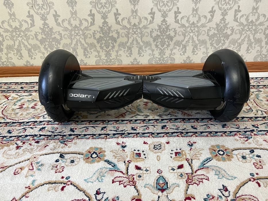 Продам Гироскутер POLARIS