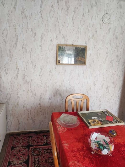 Продава се Къща в Добрич, Център - 78 кв.м за 379 €/кв.м - Снимка #8