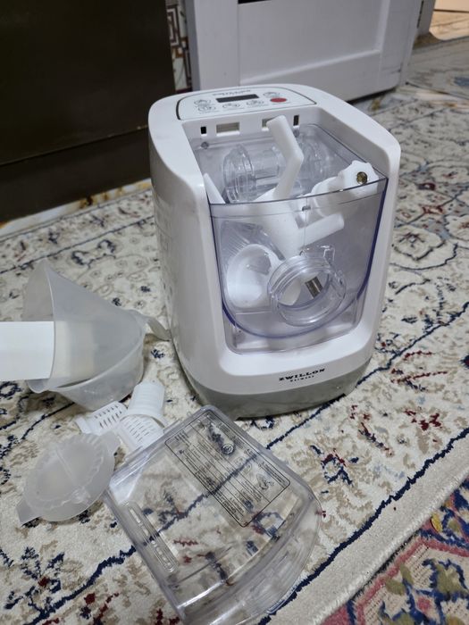 Срочно продам лапшарезку