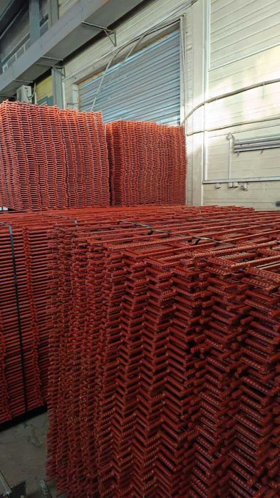 трубостойки металлические опора мачта