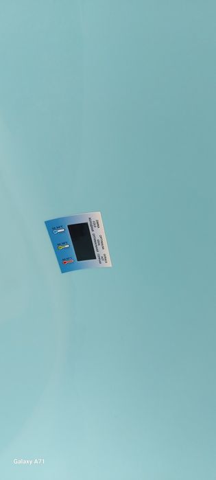 Vând cadita Tega bebeluși