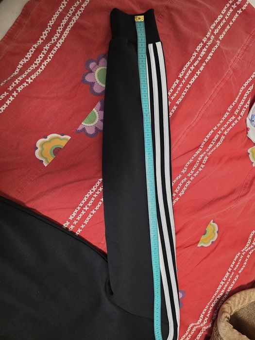 Bluza Adidas Mărimea M