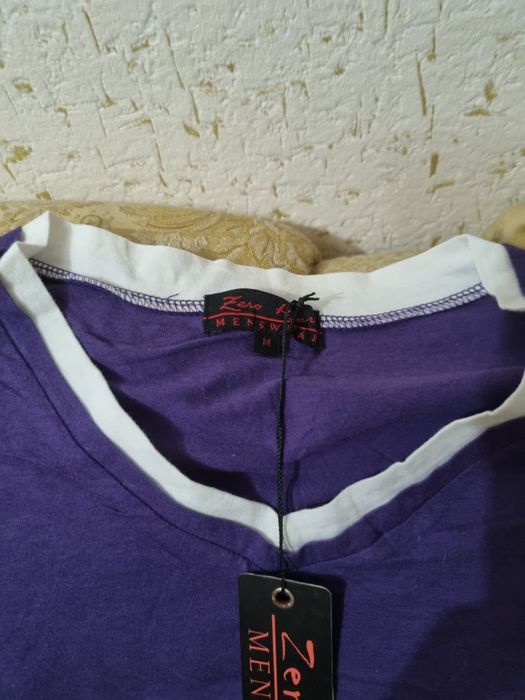 Детский мир ыещи для мальчиков