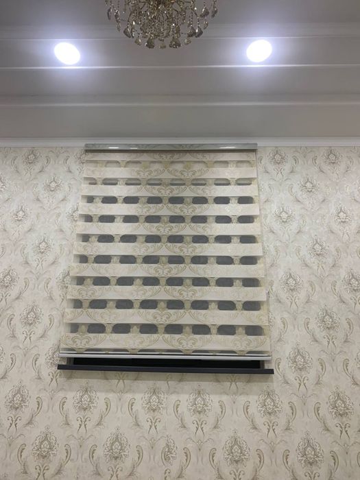 Jalyuzi jaluzi жалузи жалюзи