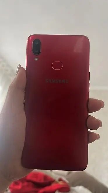 Galaxy A11 samsung 32gb