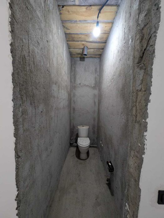 Продается  Таунхаус.2-х этажный .