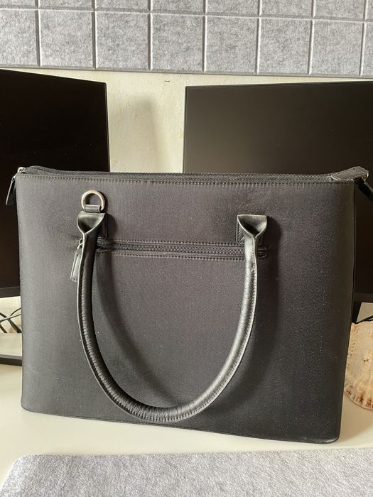 Сумка для ноутбука 15,6