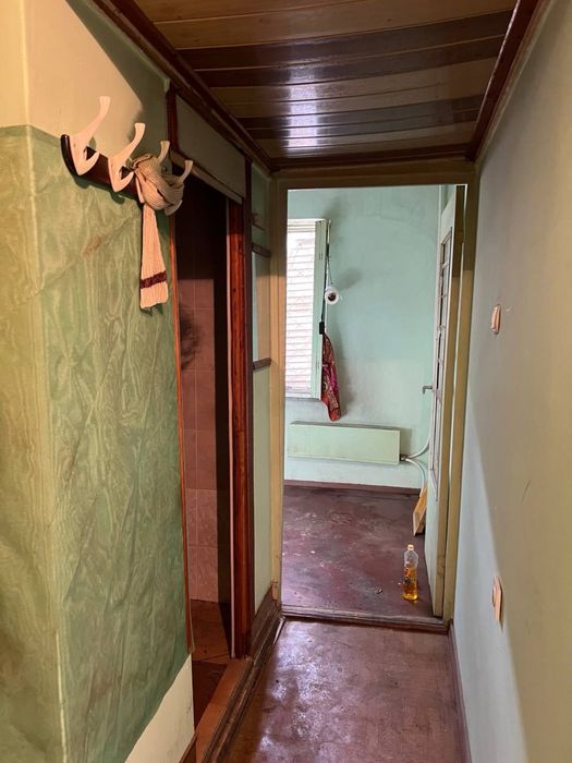 Продается 1 комнатная квартира. Мирзо Улугбекский район. Массив Ттз-2