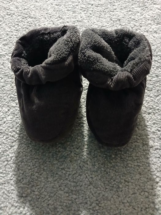 Продам детскую одежду