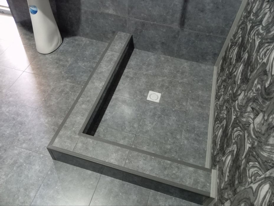 Услуги ремонту евро ремонт