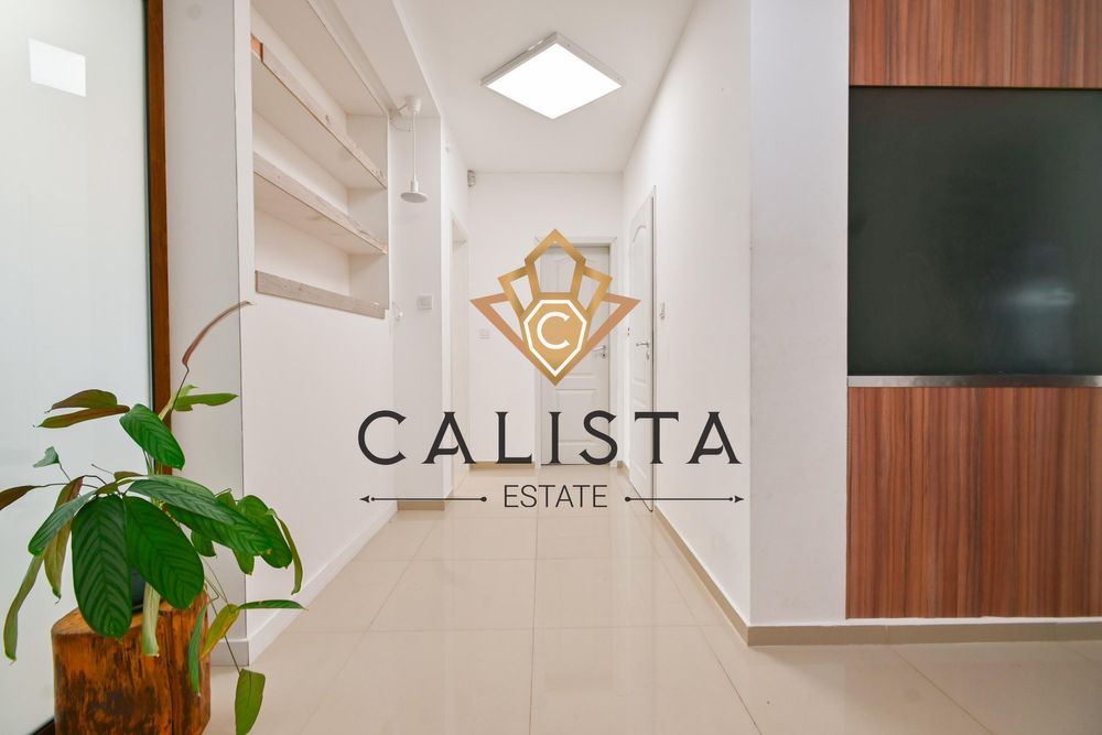 Продава се Тристаен апартамент в София, Дървеница - 105 кв.м за 3429 €/кв.м - Снимка #12