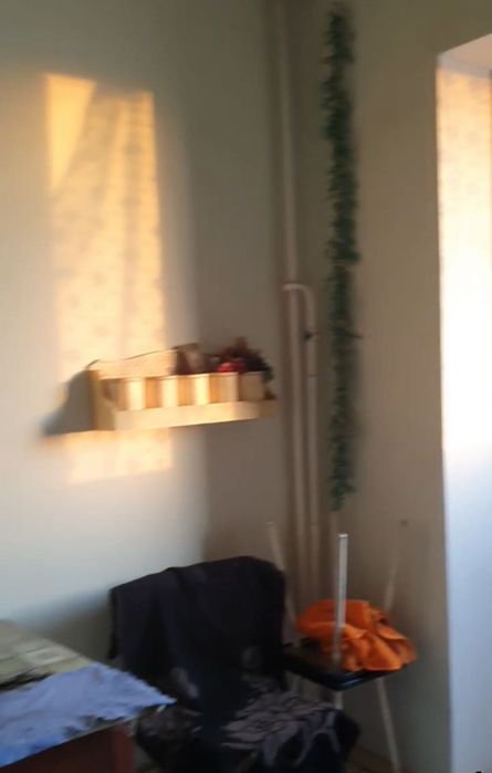 Своя 1/8/9. Массив Авиасозлар. Под ипотеку