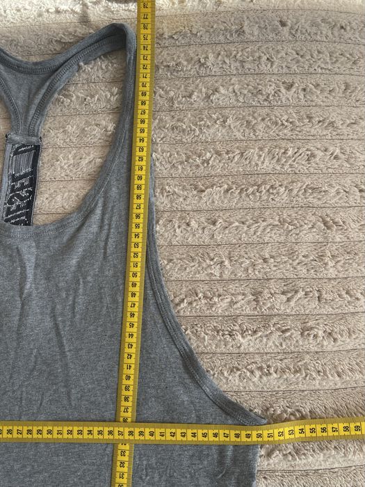 Diesel Stringer мъжки потник размер L