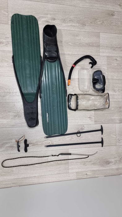 Продам Гидрокостюм