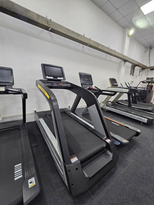 Begavoy darojka profisionalniy  zal uchun asortiment