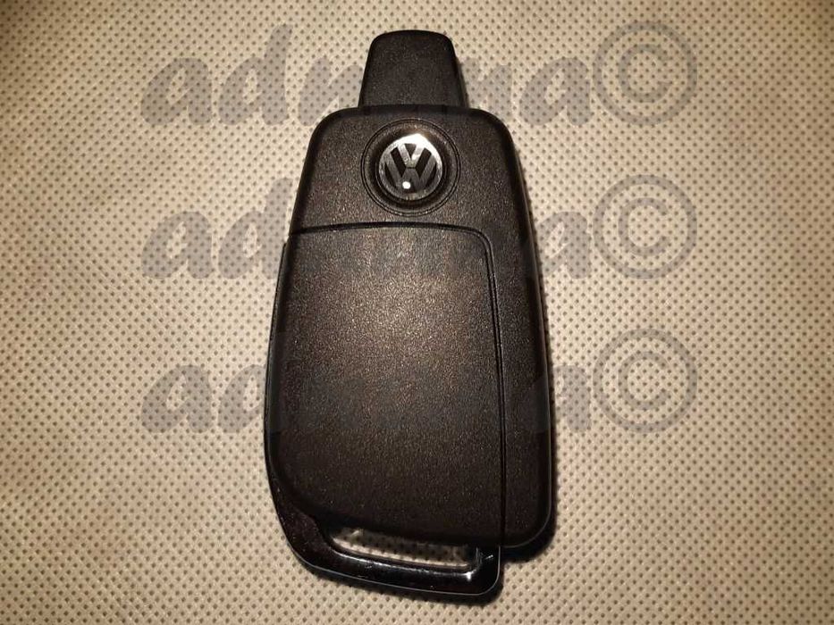 Telecomanda VW Webasto 7E0963511B 7E0963511C 7E0963511D 7E0 963 511