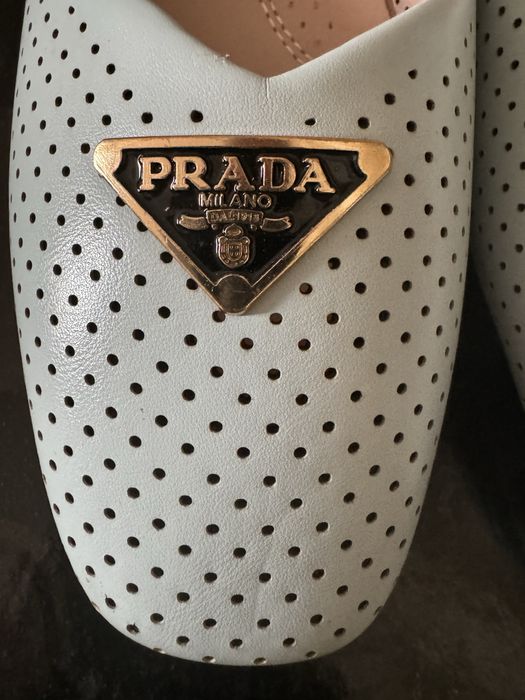 Нови аяк киым размер 39