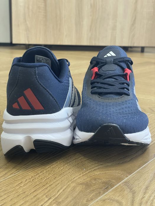 Adidas adistar 3