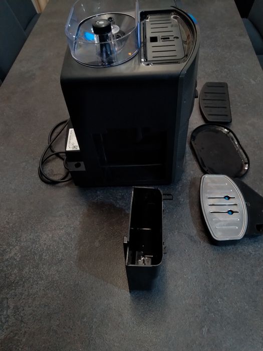 Expresor Automat Krups