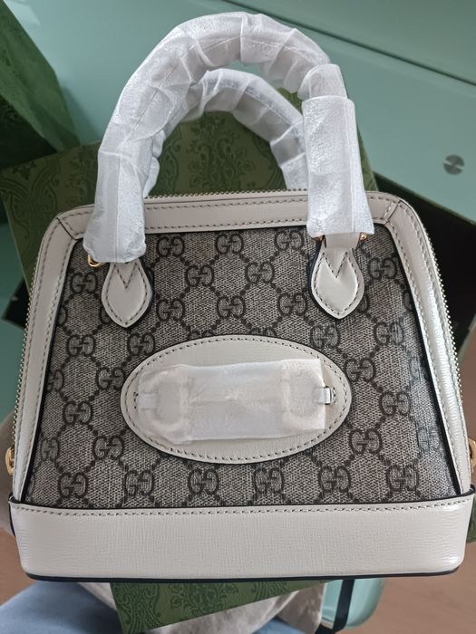 Сумка GUCCI новая