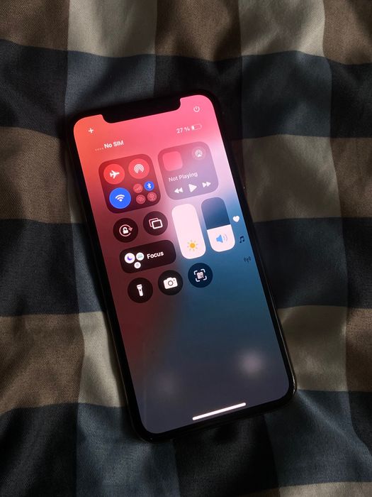 iPhone XS, GOLD, 64 gb ideal торг уместен