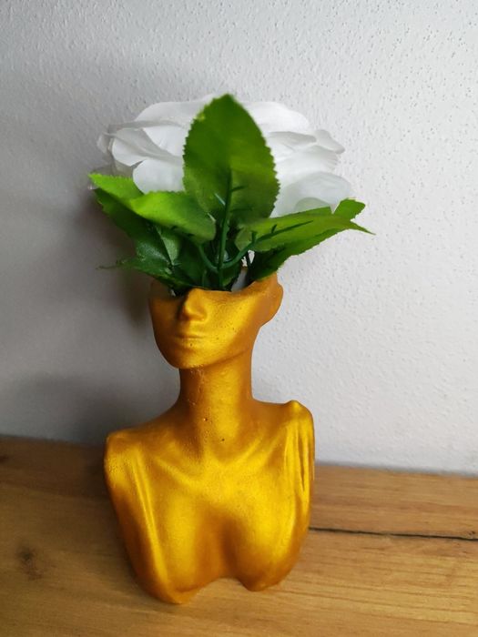 Cadouri handmade