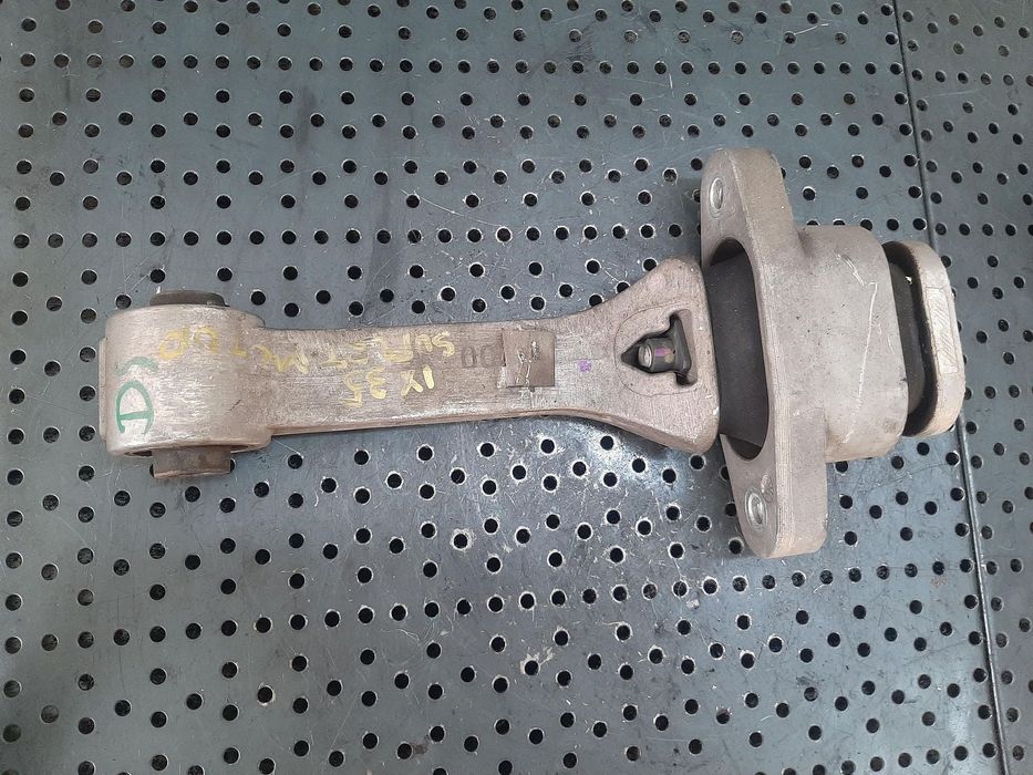 suport motor 1.7 crdi d4fd hyundai ix35 lm el elh tucson
