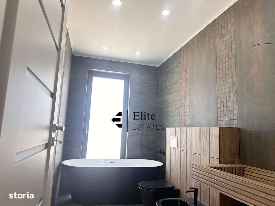 Casa premium cu 4 camere in Cihei | Centura Oradea la 2 minute