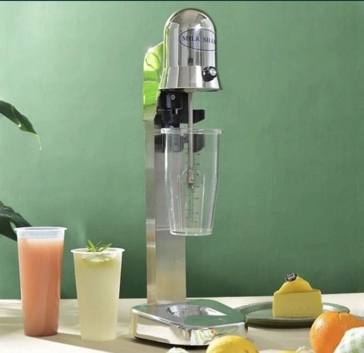 Kaktel aparat  кактел аппарат kaktil aparat kaktel qiladigan aparat