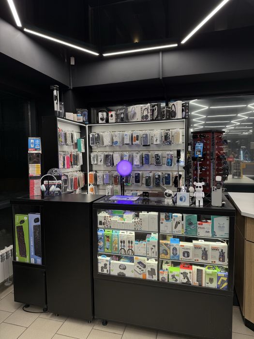 Срочно продаю островок