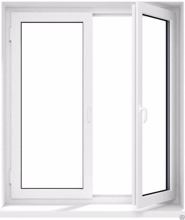 Intretinere / reparatii termopane. Garanție.