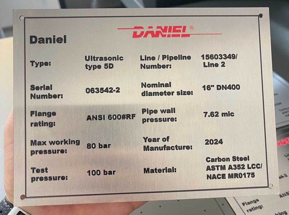 Ультрафиолетовая печать