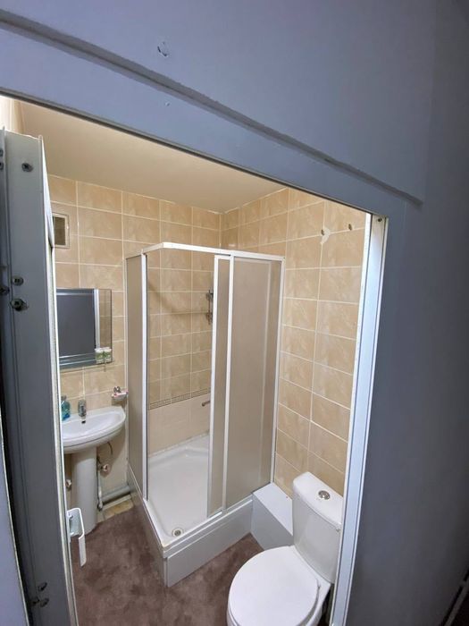 Кунлик квартира