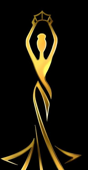 Массажистка Одна