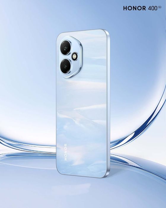 Honor 400 5G New Super Skidka