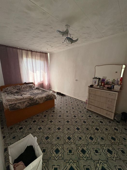 Продам дом, район лесозавод
