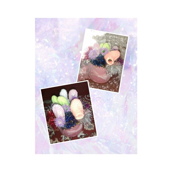 Комфортные, удобные и очень симпатичныe