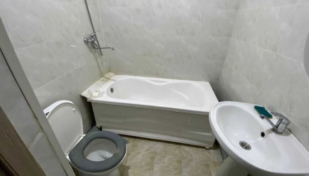 Янги Дархон 1 продажа