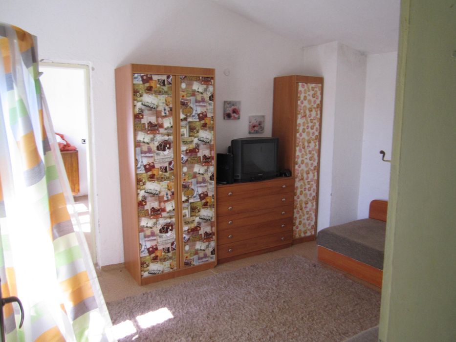 Продава се Къща в с. Мътеница, Област Пловдив - 184 кв.м за 598 €/кв.м - Снимка #7