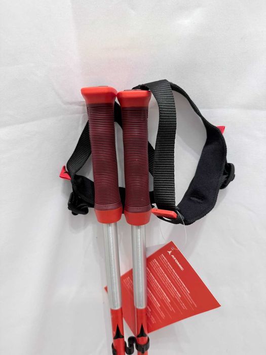 Bete ski schi NOI Atomic Redster ULTRA SQS CARBON 125cm 130cm si 135cm